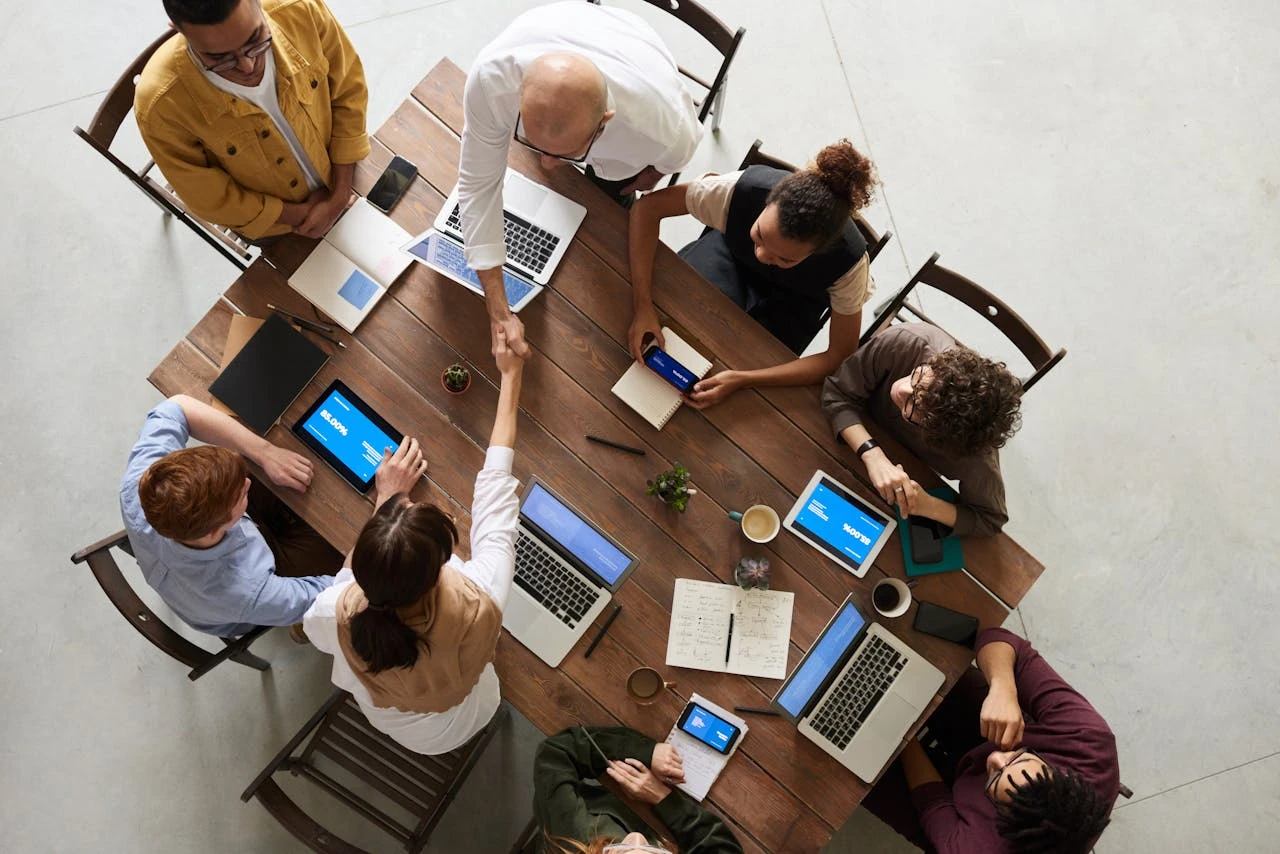 Find the Best IT Service Desk Software in 2024
