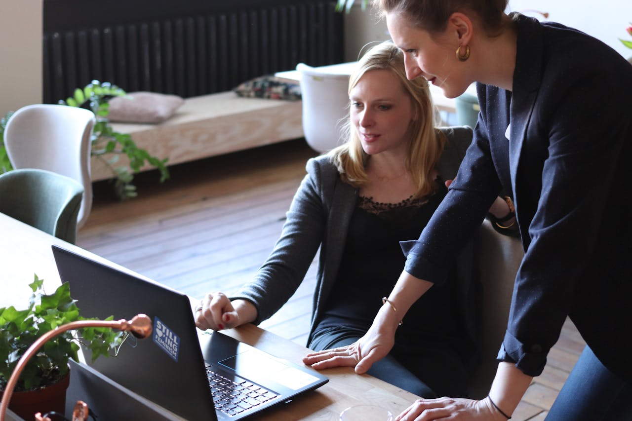 How to Find the Best Managed IT Service Providers