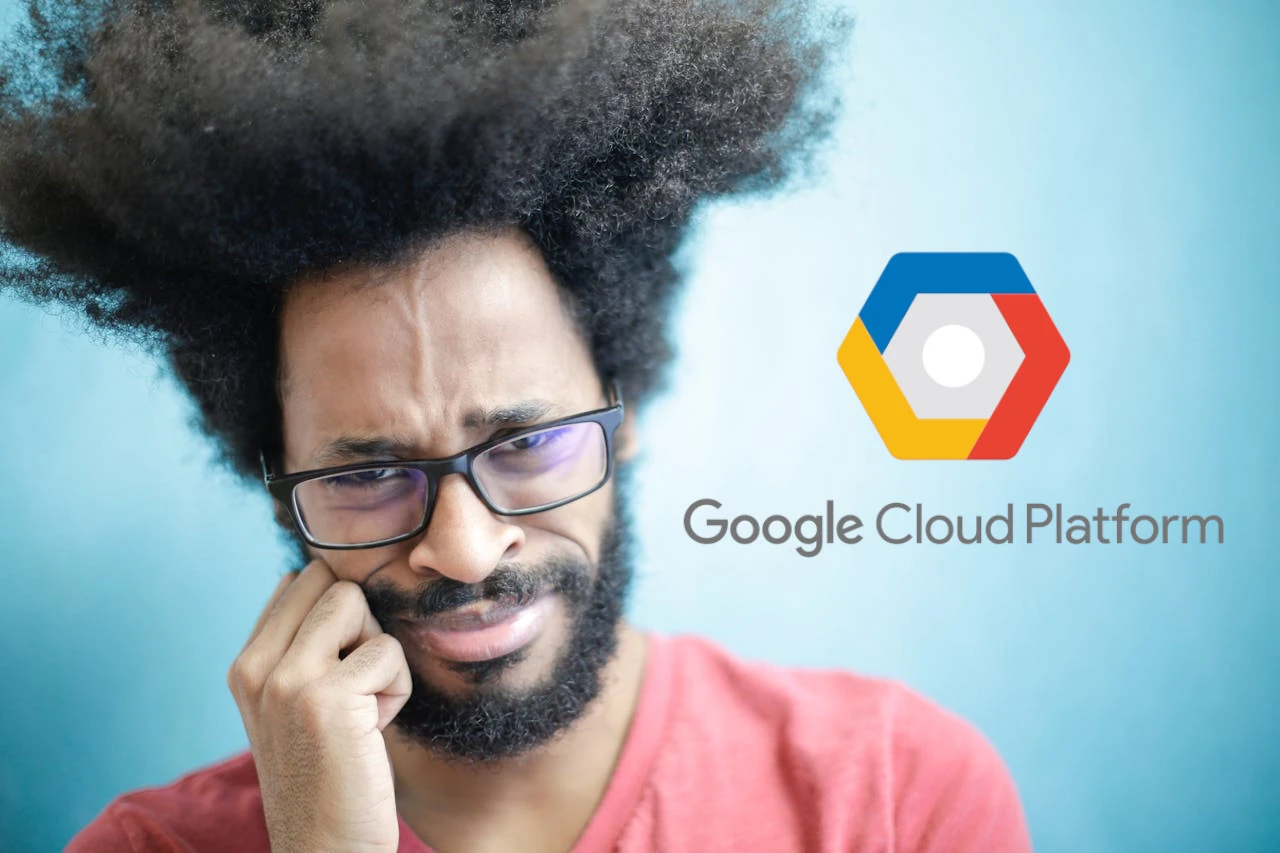 What is Google Cloud Platform & Should I Use It for Business?