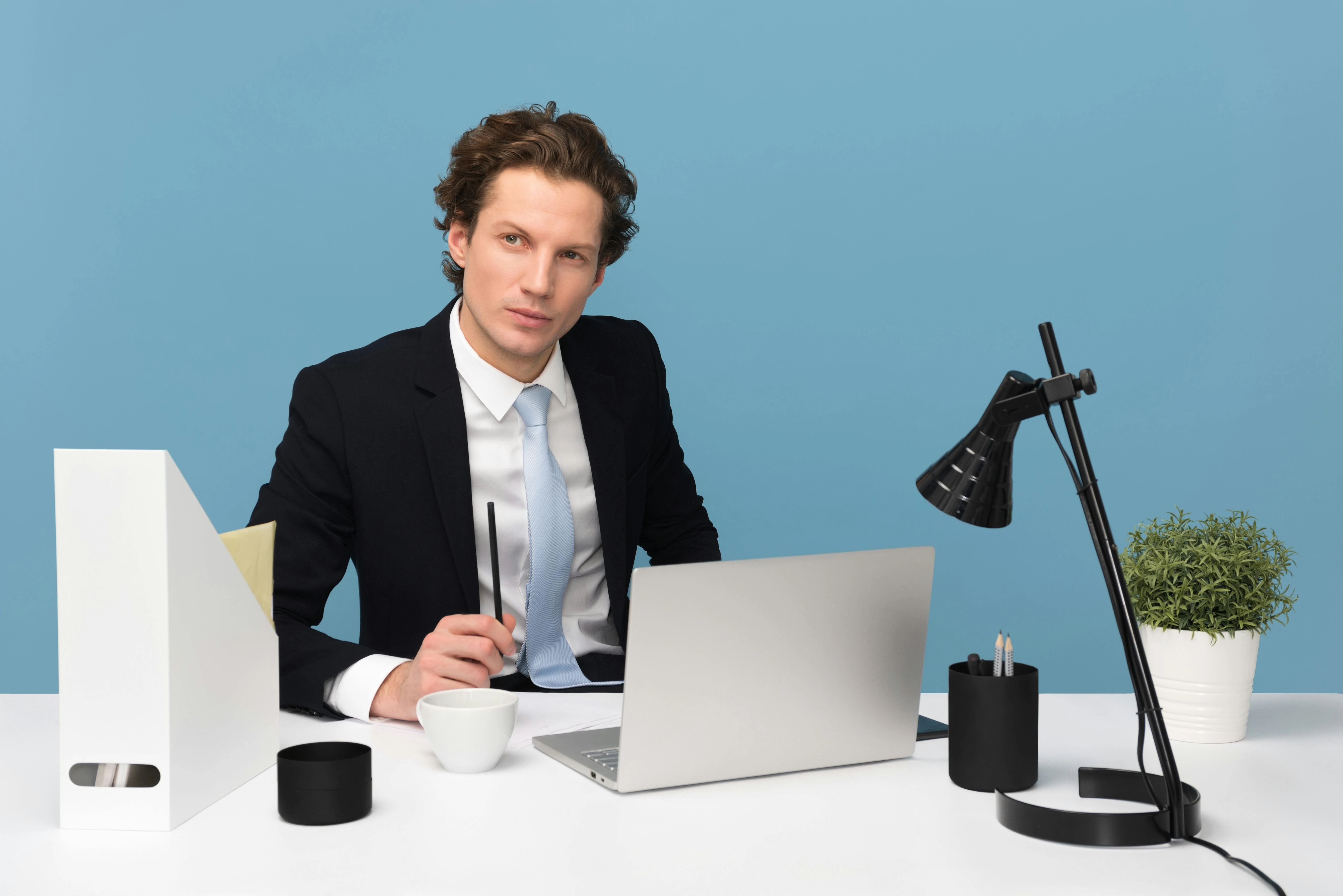 IT Outsourcing vs Managed Services: A Comprehensive Guide