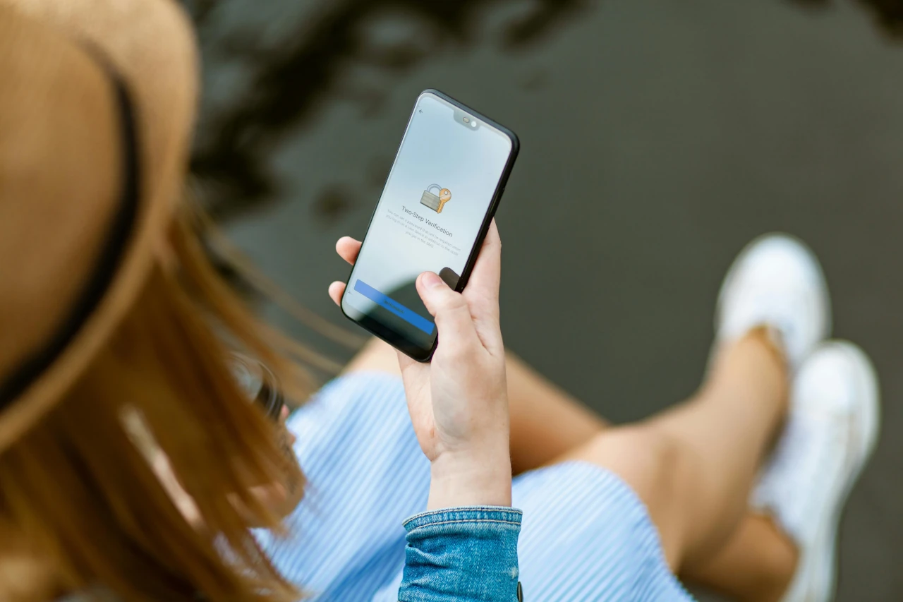 Is SMS Spoofing A Threat To 2FA?