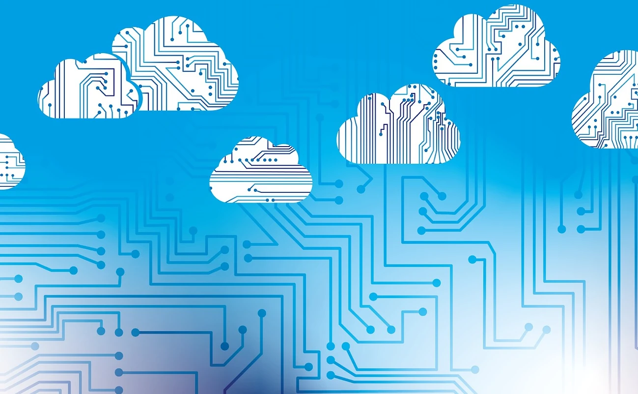 Can You Use Multiple Cloud Providers?
