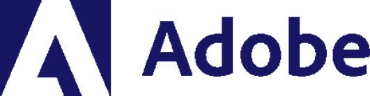 Adobe